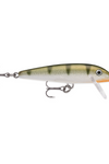Rapala CountDown®