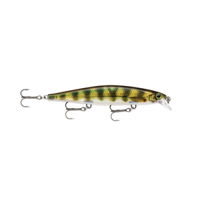 Rapala Shadow Rap® thumbnail 1