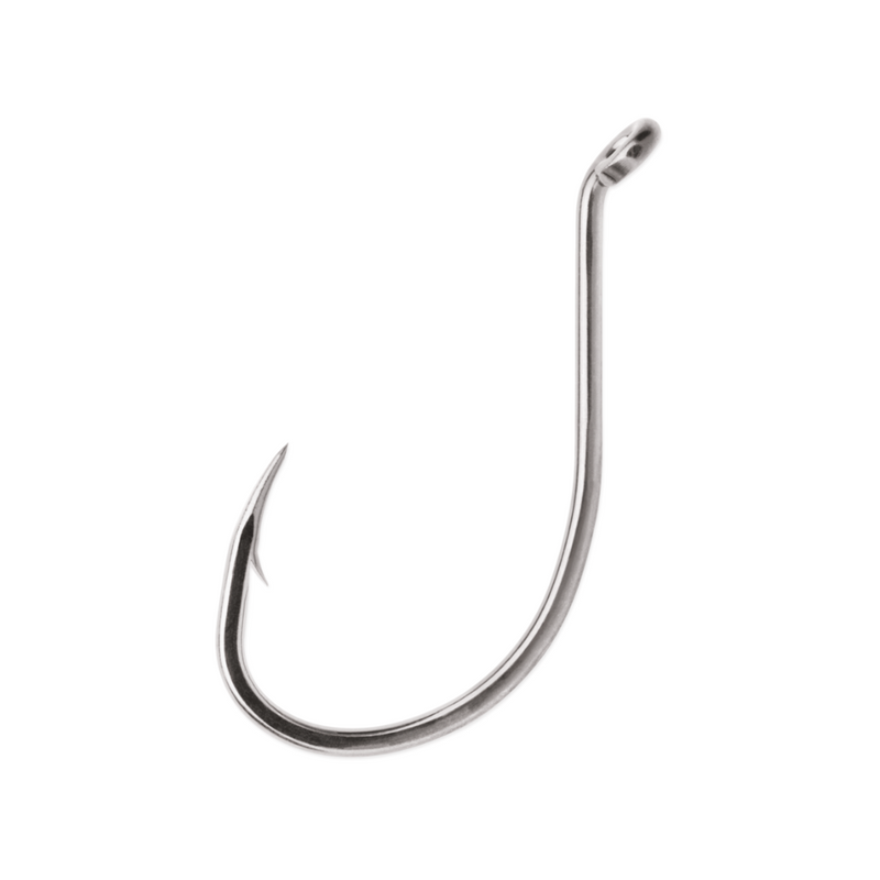 VMC 7199 Octopus Live Bait