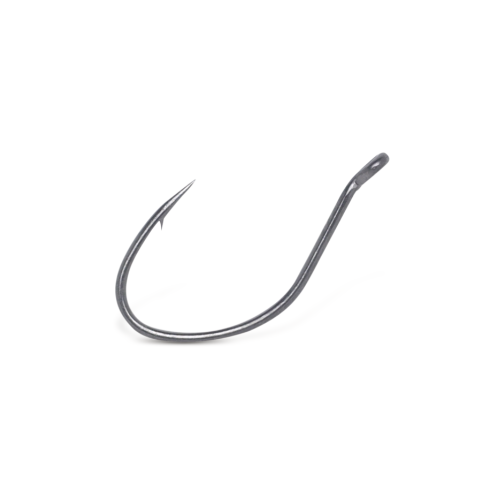 VMC 7356 SureSet® Drop Shot Hook