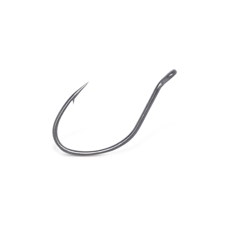 VMC 7356 SureSet® Drop Shot Hook