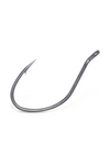 VMC 7356 SureSet® Drop Shot Hook