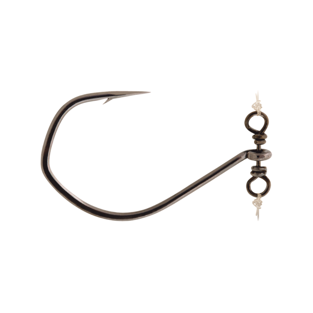VMC 7119 SpinShot®