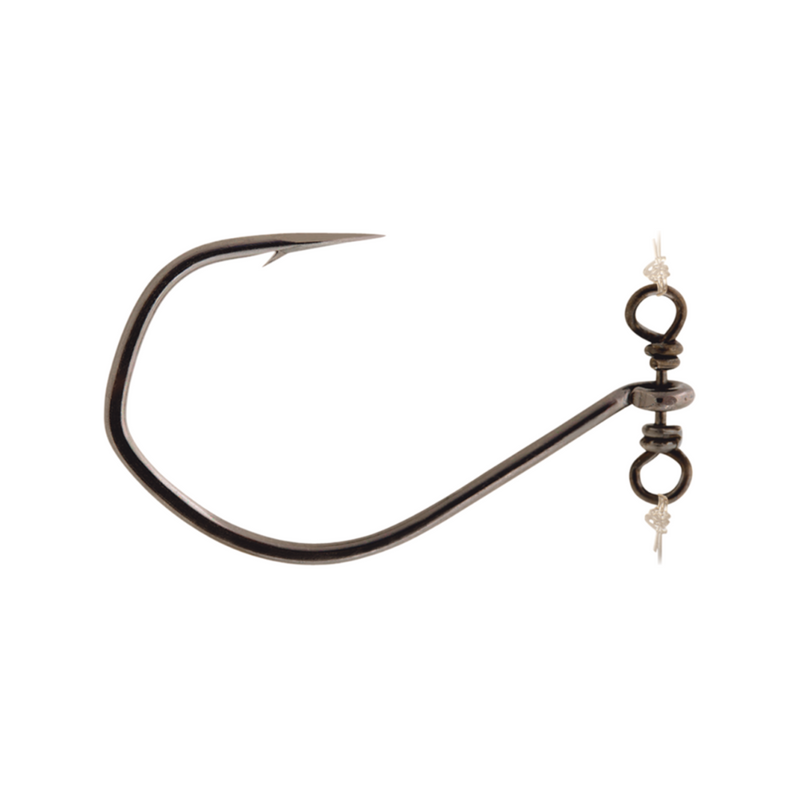 VMC 7119 SpinShot®