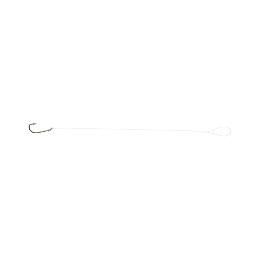 VMC SBH Snelled Baitholder