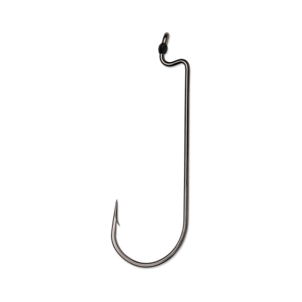 VMC WM Worm
