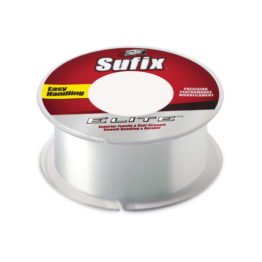 sufix Elite™