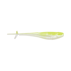 Rapala The Mooch Minnow™ (CrushCity™) thumbnail 1