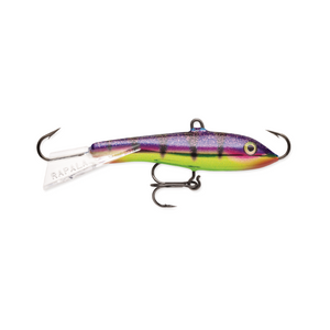 Rapala Jigging Rap thumbnail 1