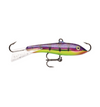 Rapala Jigging Rap