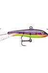 Rapala Jigging Rap