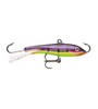 Rapala Jigging Rap