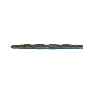 Rapala Pigstick™ (CrushCity™) thumbnail 1