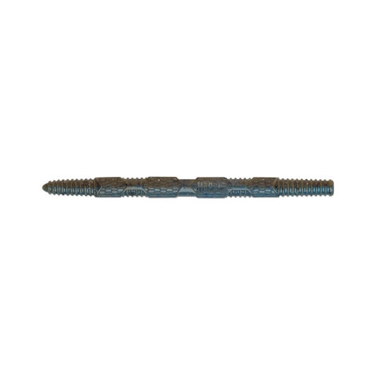 Rapala Pigstick™ (CrushCity™)