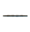 Rapala Pigstick™ (CrushCity™)