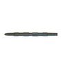 Rapala Pigstick™ (CrushCity™)