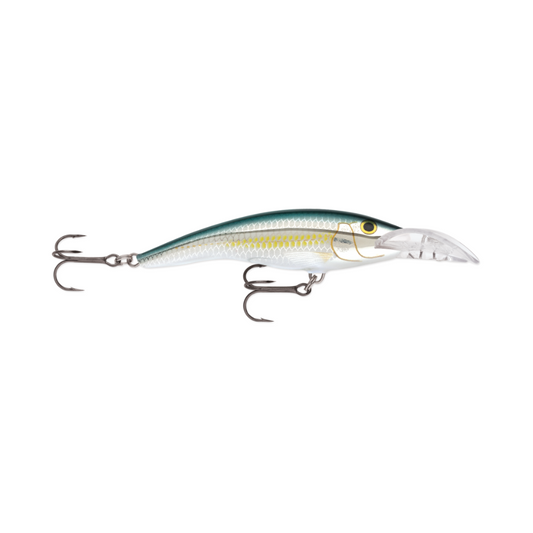 Rapala Scatter Rap® Tail Dancer®