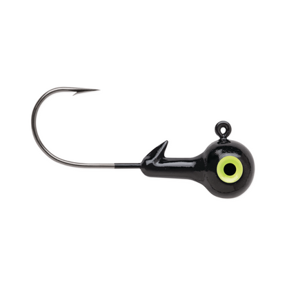 Rapala HBJ Hard Ball Jig