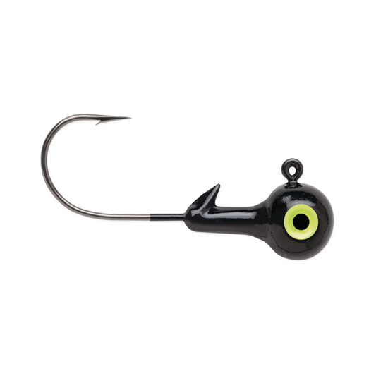 Rapala HBJ Hard Ball Jig