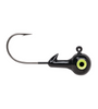 Rapala HBJ Hard Ball Jig