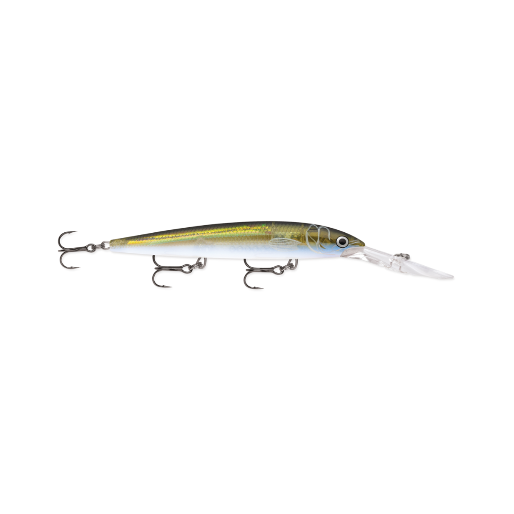 Rapala Down Deep Husky Jerk®