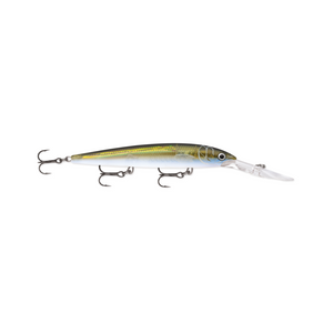 Rapala Down Deep Husky Jerk® thumbnail 1