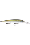 Rapala Down Deep Husky Jerk®