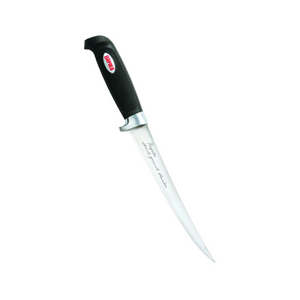 Rapala Soft Grip® Fillet Knives thumbnail 1