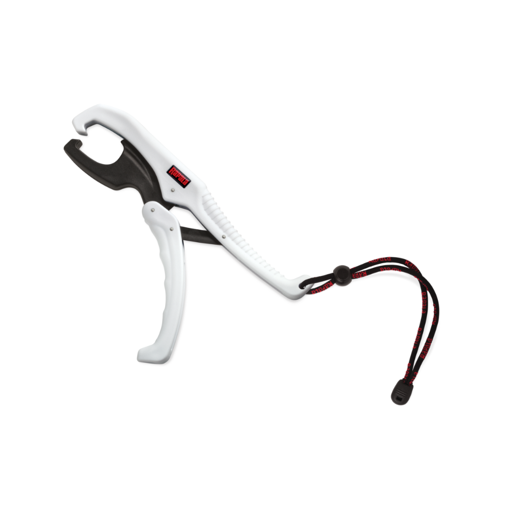 Rapala Floating Fish Gripper