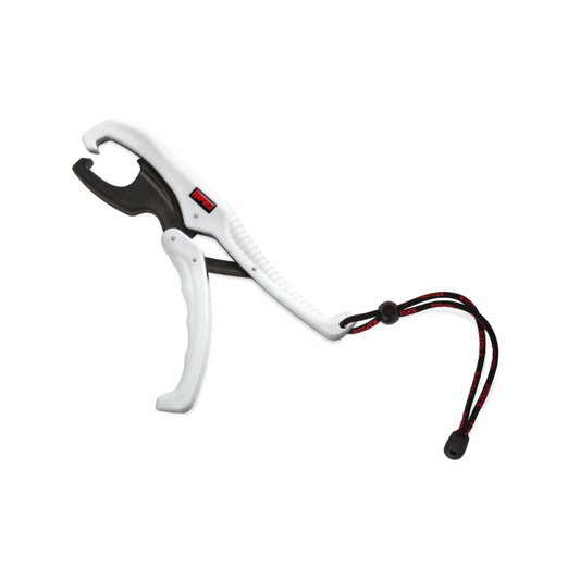 Rapala Floating Fish Gripper