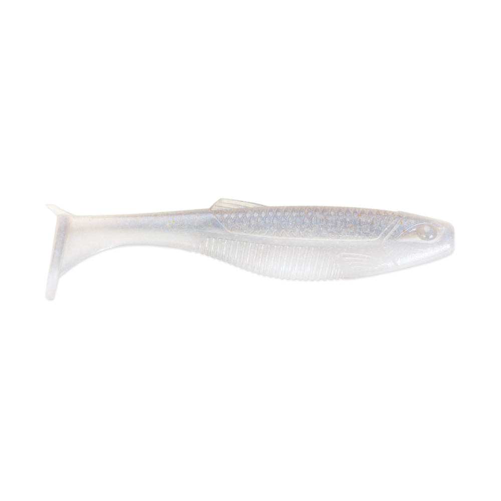 Rapala The Mayor™ (CrushCity™)