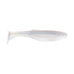 Rapala The Mayor™ (CrushCity™) thumbnail 1