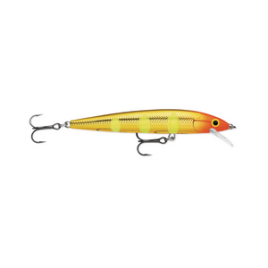 Rapala Husky Jerk® thumbnail 1
