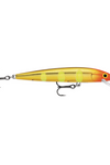 Rapala Husky Jerk®
