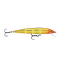 Rapala Husky Jerk®
