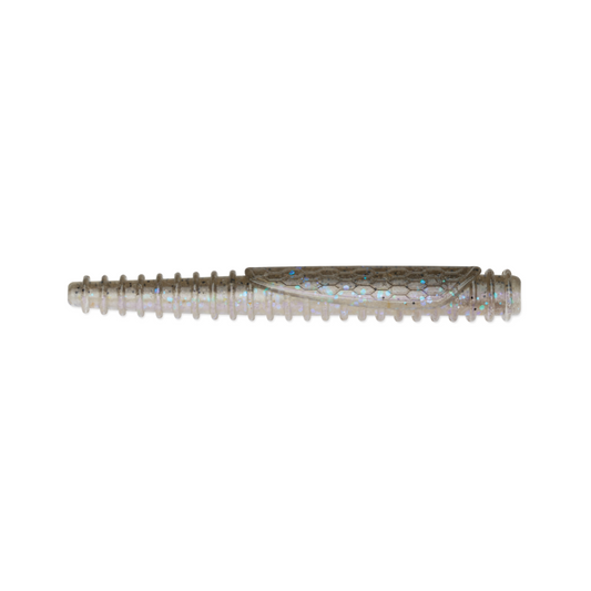 Rapala Ned BLT™ (CrushCity™)