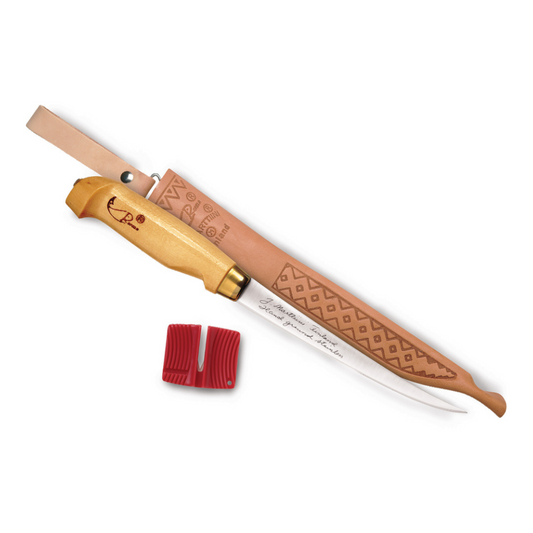 Rapala Fish 'n Fillet® Knives