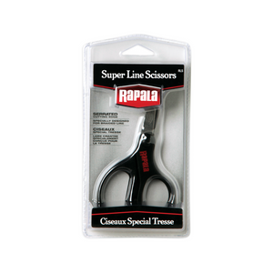 Rapala 25 lb. Mini Digital Scale thumbnail 1