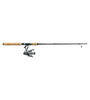Rapala Husky Spinning Combo