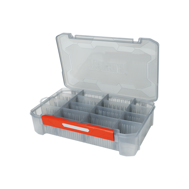 Rapala RapStack 3700 Deep Tackle Tray
