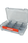 Rapala RapStack 3700 Deep Tackle Tray