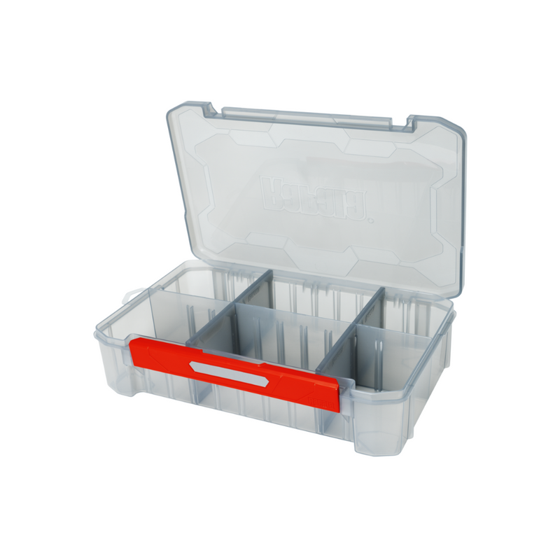 Rapala RapStack 3700 Deep Half Tackle Tray