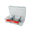 Rapala RapStack 3700 Deep Half Tackle Tray