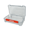 Rapala RapStack 3700 Deep Open Tackle Tray