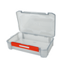 Rapala RapStack 3700 Deep Open Tackle Tray