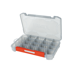 Rapala RapStack 3600 Tackle Tray thumbnail 1