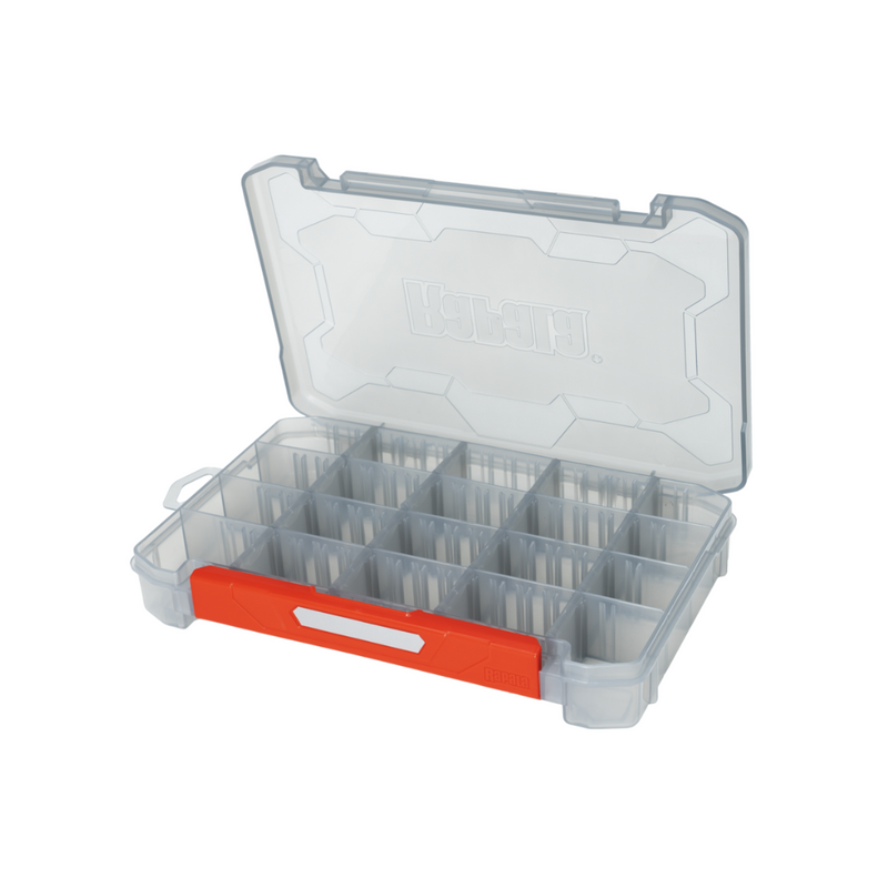 Rapala RapStack 3600 Tackle Tray