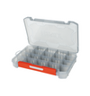 Rapala RapStack 3600 Tackle Tray