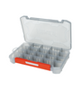 Rapala RapStack 3600 Tackle Tray