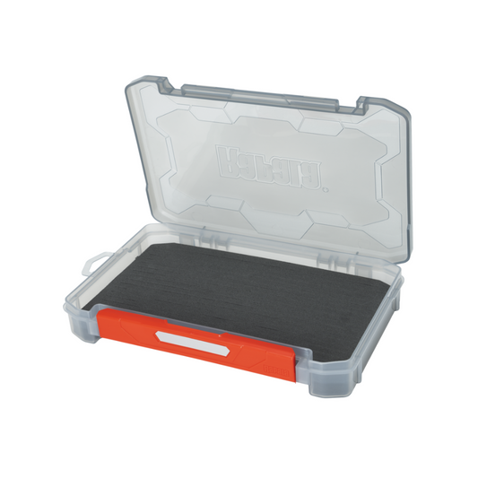 Rapala RapStack 3600 Open Foam Tackle Tray
